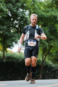 BIB: 5414
                            <button type="button" onclick="openModal(22312806)" class="btn btn-primary btn-sm float-right btn-popup" data-toggle="modal" data-target=".modal-high-quality">
                        <i class="fas fa-shopping-cart"></i> Add to Cart
                    </button>
                                            <button type="button" onclick="isThisMe(22312806, true)" class="btn btn-success btn-sm float-right btn-popup btn-isme hidden" data-toggle="tooltip" data-placement="bottom" title="นี่คือรูปของคุณใช่ไหม คลิกที่นี่เพื่อเอาเข้าอัลบั้ม">
                        <i class="fas fa-plus"></i> Add to album
                    </button>
                    <button type="button" onclick="isThisMe(22312806, false)" class="btn btn-warning btn-sm float-right btn-popup btn-isnotme hidden">
                        <i class="fas fa-ban"></i> Remove from album
                    </button>